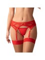 Obsessive – Aliosa Gift Box – Rood