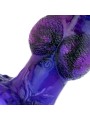 Mythical Mates - Arcane Probe Thrusting met Afstandsbediening - 24 cm