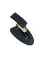 Mythical Mates - Arcane Probe Thrusting met Afstandsbediening - 24 cm