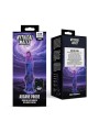 Mythical Mates - Arcane Probe Thrusting met Afstandsbediening - 24 cm