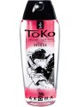 Shunga - Toko Lubricant - Strawberry Sparkling Wine