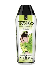 Shunga - Toko Lubricant - Melon Mango