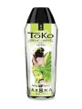 Shunga - Toko Lubricant - Melon Mango