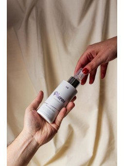 INTT - Pheros Fantasy Feromonen Body Crème