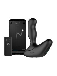 Nexus - Revo Stealth App Version