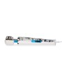 Europe Magic Wand Massager