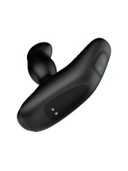 Nexus - Revo Stealth App Version