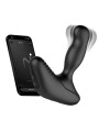 Nexus - Revo Stealth App Version