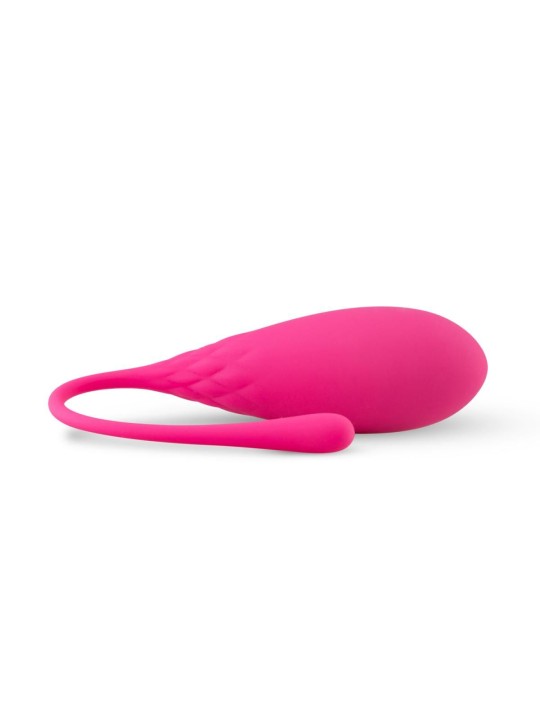 Kegel Balls Set - 6 Stuks