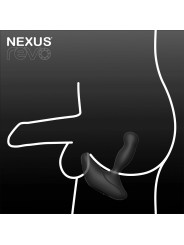 Nexus - Revo Stealth App Version