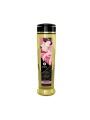 Shunga - Aphrodesia/Roses Massage Oil - 240 ml