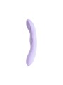 Svakom - Selena Heated Vibrator - Lavender