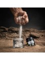 BUTTR - Powdered Lube Glijmiddel - 135g