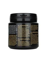 BUTTR - Powdered Lube Glijmiddel - 135g