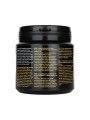 BUTTR - Powdered Lube Glijmiddel - 135g