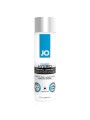 System Jo - Classic Hybrid Lubricant - 120 ml