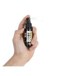 BUTTR - EXXtreme Anal Spray - 50ml