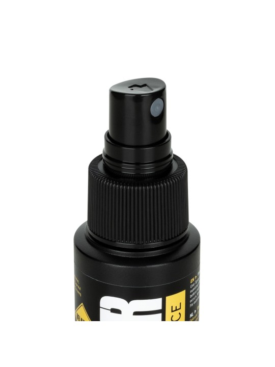 BUTTR - EXXtreme Anal Spray - 50ml