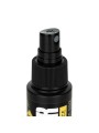 BUTTR - EXXtreme Anal Spray - 50ml
