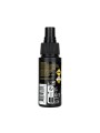 BUTTR - EXXtreme Anal Spray - 50ml