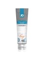 System Jo H2O Water-Based Jelly Lubricant - 120 ml