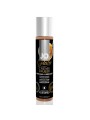 JO Gelato Crème Brûlée Lubricant - 30 ml