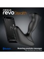 Nexus - Revo Stealth App Version