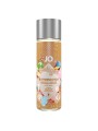 System Jo Candy Shop H2O Butterscotch Lubricant - 60 ml