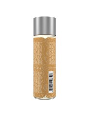 System Jo Candy Shop H2O Butterscotch Lubricant - 60 ml