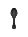 Nexus - Bendz Vibrerende Butt Plug - Medium