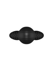 Nexus - Bendz Vibrerende Butt Plug - Medium