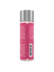 Jo Candy Shop H2O Cotton Candy Glijmiddel - 60ml