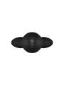 Nexus - Bendz Vibrerende Butt Plug - Medium