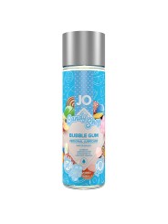 Jo Candy Shop H2O Bubblegum Lubricant - 60ml