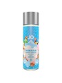 Jo Candy Shop H2O Bubblegum Lubricant - 60ml