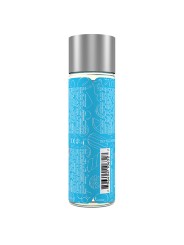 Jo Candy Shop H2O Bubblegum Lubricant - 60ml