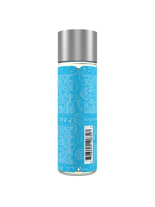 Jo Candy Shop H2O Bubblegum Lubricant - 60ml