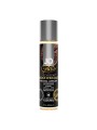 JO Gelato Double Chocolate Lubricant - 30 ml