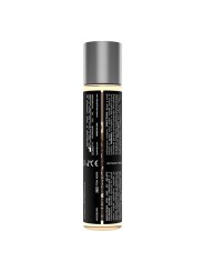 JO Gelato Double Chocolate Lubricant - 30 ml