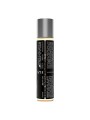 JO Gelato Double Chocolate Lubricant - 30 ml