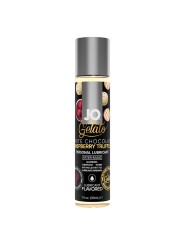 Jo Gelato White Chocolate & Truffle Lubricant - 30 ml