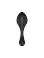 Nexus - Bendz Vibrating Butt Plug - Large