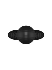 Nexus - Bendz Vibrating Butt Plug - Large