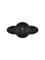 Nexus - Bendz Vibrating Butt Plug - Large