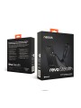 Nexus - Revo Stealth App Version