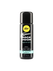 Pjur Backdoor Panthenol Anal Lubricant - 30ml