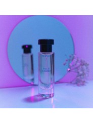 Eye of Love - Blue Ember Pheromone Perfume - 30ml