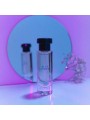 Eye of Love - Blue Ember Pheromone Perfume - 30ml