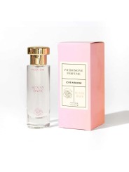 Eye of Love - Sunny Daze Pheromone Perfume - 30ml