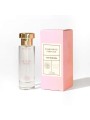 Eye of Love - Sunny Daze Pheromone Perfume - 30ml